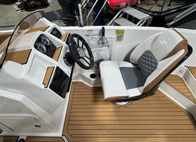 Anglers Marine